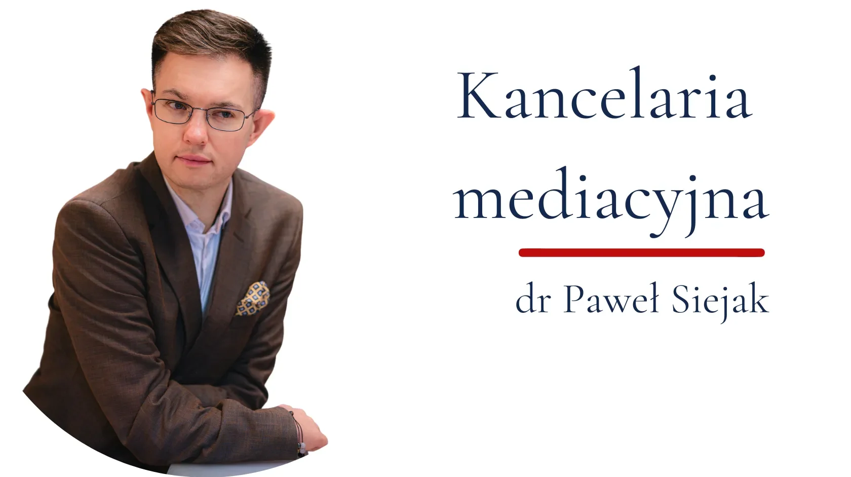mediacje kielce