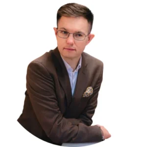 mediacje kielce
