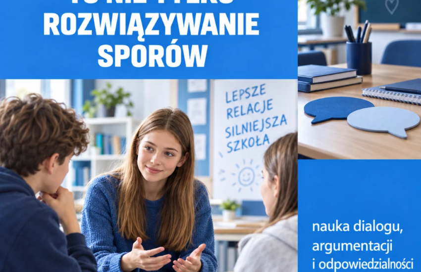 mediacje kielce