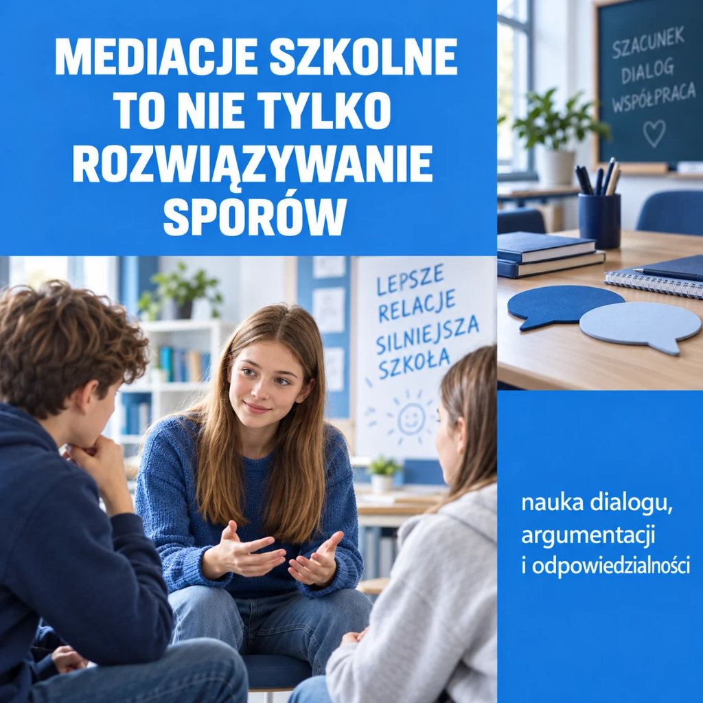 mediacje kielce